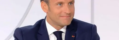 Il faut attendre la fin de la semaine pour voir si le couvre-feu...