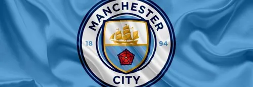 Un jeune joueur de 17 ans se suicide après avoir été libéré par...