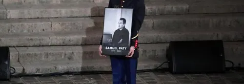 La rentrée des vacances de la Toussaint sera décalée à 10 heures...