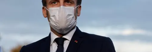 URGENT : Le gouvernement serait sur le point de décider de...