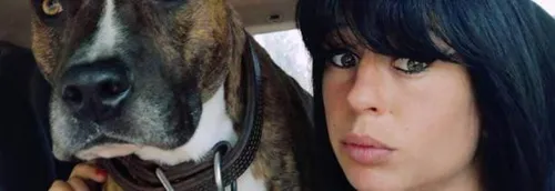 Affaire Pilarski : Les experts ont rendu leurs conclusions