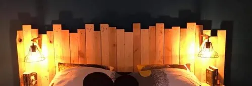 Les créations de Loulou à Estaires offre la livraison