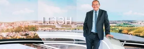 Confinement : Le nouveau coup de gueule de Jean-Pierre Pernaut :...