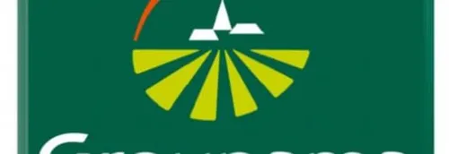 Groupama recrute aujourd'hui des Conseillers commerciaux sur les...