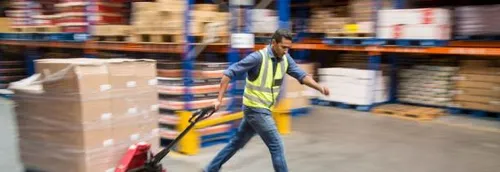 La société "Lion d’or" à Râches recrute un(e) Préparateur/trice de...