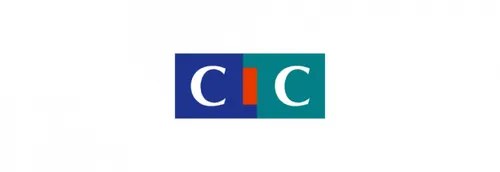 La banque CIC à Haubourdin recrute un Conseiller de clientèle [H/F]