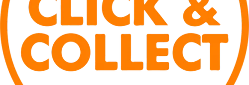 Les sorties d'une lilloise vous donne ici les restaurants qui font...