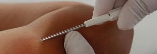 Pfizer annonce avoir un vaccin qui fonctionne à 90 % en phase 3 des...