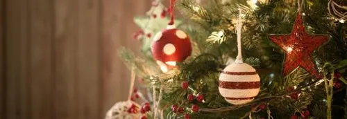 Plusieurs médecins et infectiologues  pensent qu'il va falloir...