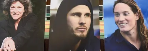 Le directeur de production de l'émission "Dropped" mis en examen...