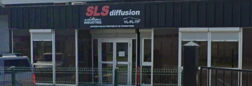 SLS Diffusion à Annezin recherche un(e) commercial(e)