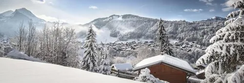 Quel est le département le plus touché  par le Covid ?