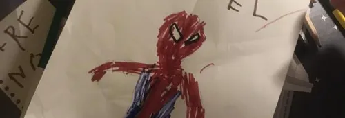 Le Père Noël pourra faire ses courses en décembre, en France,...