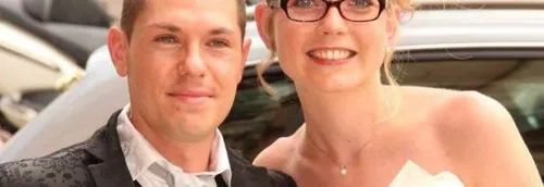 JONATHANN DAVAL : L'avocat de la famille émet l'hypothèse que son...