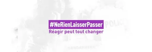 La plateforme de signalement en ligne des violences sexuelles et...