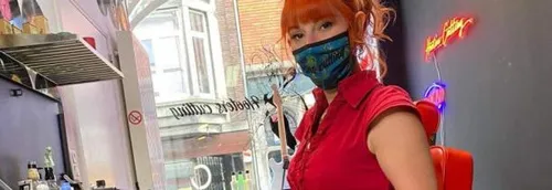 Une jeune barbière en Belgique met fin à ses jours à cause de la...