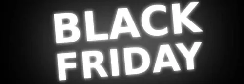 Bruno Le Maire demande aux distributeurs de décaler l’opération...