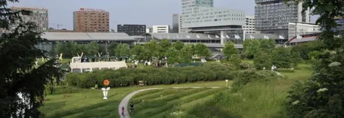 La police lance un appel à témoins, après plusieurs agressions, à...