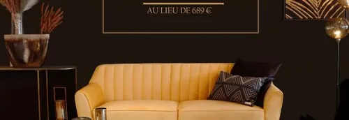 #COUPDEPOUCE ?? Mona FM à HOMELAB  à Fâches Thumesnil