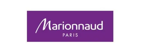 La parfumerie Marionnaud à Lille recrute un(e) conseiller(e) beauté...