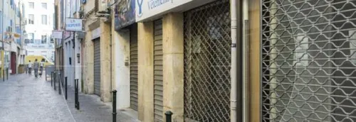 Le Conseil Régional des Hauts de France propose une aide aux loyers