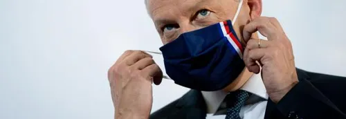 Les commerces pourront ouvrir tous les dimanches avant Noël