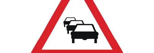 POLLUTION Niveau d'alerte sur le Nord et Pas de Calais