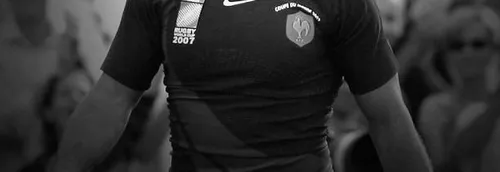 La famille de Christophe Dominici ne veut plus que les médias...