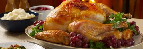 Une flambée des cas de coronavirus attendue aux USA, après...