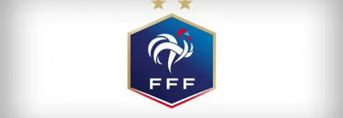 Reprise du football amateur le 15 décembre sous conditions