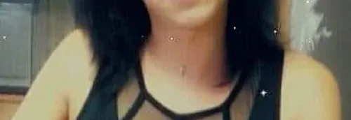 Maya est morte de froid sur un banc à Tournai - La Lilloise avait...