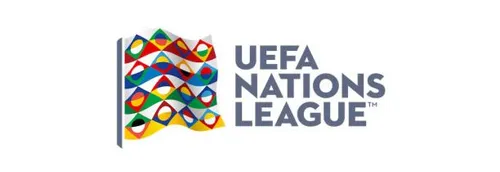 Tirage au sort de la Ligue des Nations : Belgique - France en...