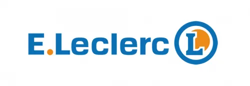 E.Leclerc à Noeux-les-Mines recherche employé(e) commercial(e) en...