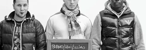 Le syndicat de police Alliance appelle tous les policiers à ne plus...