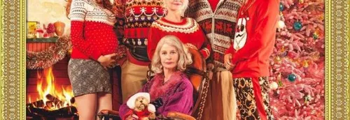 "Les Tuche 4 " : La bande-annonce