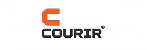 Le magasin de chaussures "Courir" à Noyelles-Godault recrute un...