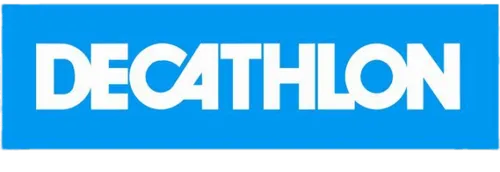 Decathlon à Ronchin recherche un(e) équipier(e) de production cycle