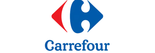 Carrefour à Wasquehal recherche un(e) employé(e) de rayon alimentaire