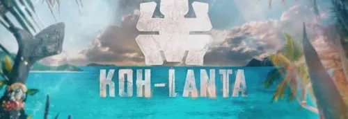 Après l'affaire du Xavier Dupont de Ligonnès, Society sortira un...