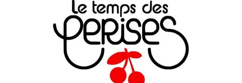 Le magasin "Le Temps des Cerises" à Noyelles-Godault recrute son/sa...
