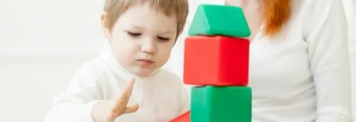 Atékoté recrute en CDI pour des postes de garde d'enfant à domicile...