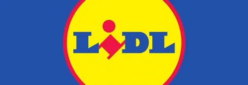 Lidl à Lillers recherche un opérateur / une opératrice logistique