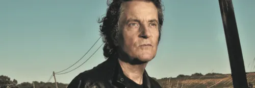 Fait rare en cette période de crise, le nouvel album de Francis...