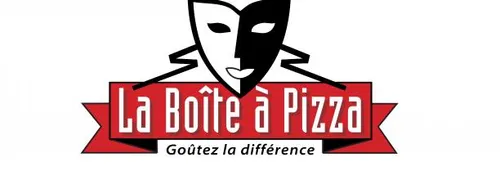 "La Boîte à Pizza" à Arras recrute un Préparateur de pizzas [H/F]...