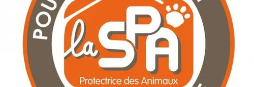 La Ville de Tourcoing verse une subvention de 20 000 euros à la SPA