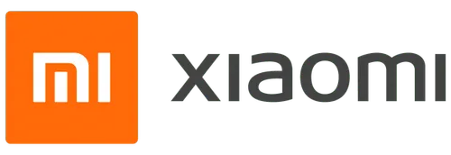 Xiaomi à Lille recherche vendeur / vendeuse