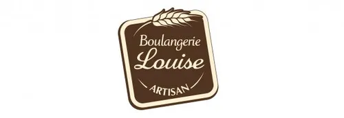 La boulangerie "Louise Artisan" à Bailleul recrute un...