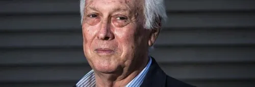 "Il faut rester encore extrêmement prudent 3 à 6 mois"