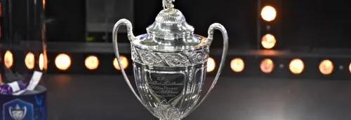 Officiel : La FFF officialise le nouveau format de la Coupe de...