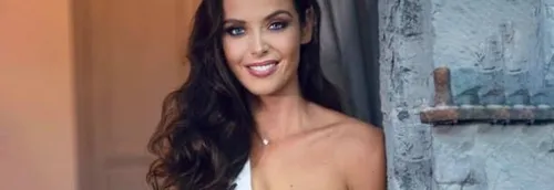 Miss France 2021 sera élue demain